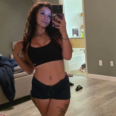 ReMary26477's profile picture. 