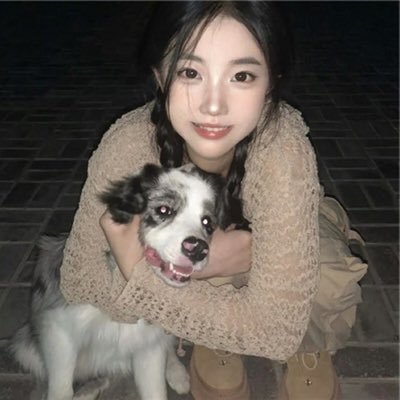 v86Hg0gx5q3K99's profile picture. 