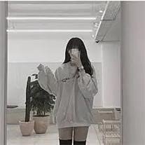 yumachi139378's profile picture. JD / 155cm / えろいおにいちゃん募集中 / 微えろ / くっつき虫 / 気軽に会える人いないかな
🐣LINE https://t.co/OwNZmjpS2C