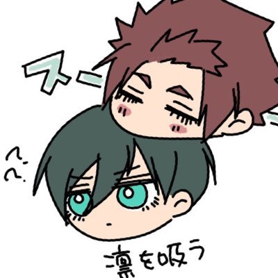 IORIさんのプロフィール画像