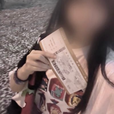 room mate🔑￤クリープハイプ￤@iyotter_bn☝🏻♡︎