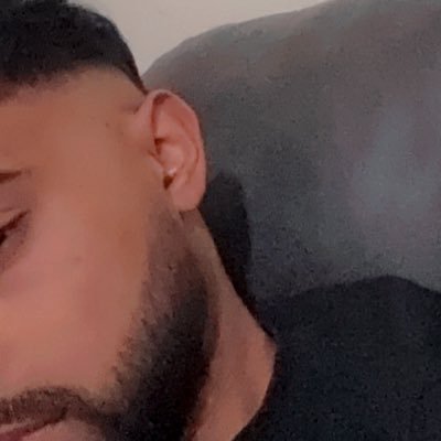 Jaybrownboy27's profile picture. 🇮🇳🇦🇪🇬🇧 | 23 | UK