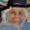 ThamerShaker's profile picture. CEO | Transformational leader | The founder of #MYSAN_Consulting | Master of Business in Leadership | Author of 11 best-selling books سر الابتسامة..ذلك القلم