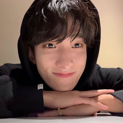 DRSZ0N3's profile picture. doljjong burner acc