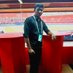 raavan (@raavan5409) Twitter profile photo raavan (@raavan5409) Twitter profile photo