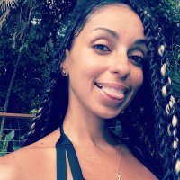 #THIS IF FOR NOON™ (@minarimoles) 's Twitter Profile