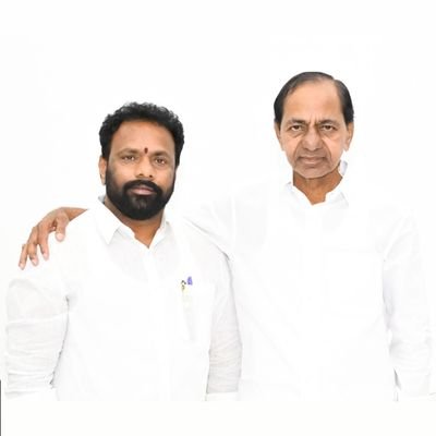 MLA (CONTESTED), KHAIRATHABAD