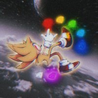 Huey Freeman (@therealesttwin) 's Twitter Profile Photo