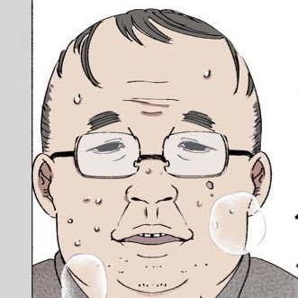 もぶおじさんさんのプロフィール画像
