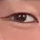 032YYfA4ag463's profile picture. 普通のバトルヘッズ