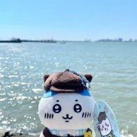 LampinCole (@lampincole) 's Twitter Profile
