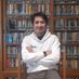 Ariel Seraphino (@arielseraphino) Twitter profile photo Ariel Seraphino (@arielseraphino) Twitter profile photo