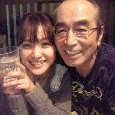 5tY6CWjOzw31422's profile picture. 釈迦を根源仏とする「創価教学要綱」 。原田創価は「仏教の三時」を知らぬのか。
末法において、釈迦の教えなど何の功力も持たない。創価の教義の変更を知らない会員が多い。教義変更の内容を知った事で異議を唱えるようになった活動家の方も多くおられる。
この事を考えても、学会は教義の変更の周知しな　日蓮大聖人本仏を捨てた大邪教