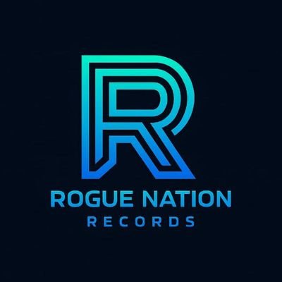 Event Management
Music PR & Distro
Record Label
Content creation hub
Bookings: roguenationofficial01@gmail.com