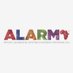 African Leadership & Reconciliation Ministries (@alarm_africa) Twitter profile photo African Leadership & Reconciliation Ministries (@alarm_africa) Twitter profile photo