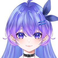 澄間ユユ｜ひとりぼっち専用・甘やかしV (@sumi_yuyu) 's Twitter Profile