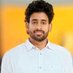 Ramesh Mudunuri (@lchfwithramesh) Twitter profile photo Ramesh Mudunuri (@lchfwithramesh) Twitter profile photo