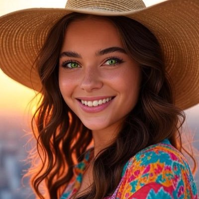 LoveCindyDuong's profile picture. 