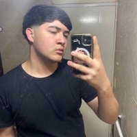 pipi_.jorge (@david___jorge) 's Twitter Profile