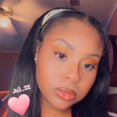 ✨ Authentically Taty ✨🔮 Spiritualist • 🧪Alchemist •🪞 Realist ♓️ Healing out loud | 🌸 Soft life in motion
