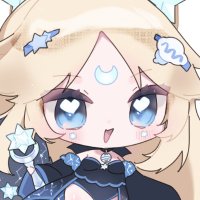 Nyawu⭐️💭💤 (@nyawuvt) 's Twitter Profile Photo Nyawu⭐️💭💤 (@nyawuvt) 's Twitter Profile Photo