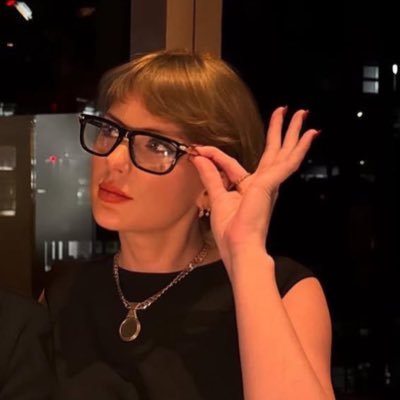 taylara133's profile picture. 1905 | 1989