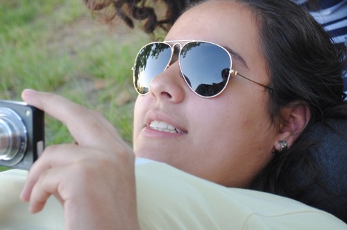 marianatoniolo's profile picture. 