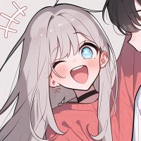 ❤️🩹𝘼𝙣𝙞𝙢𝙖𝙩𝙚𝙙 𝙂𝙞𝙧𝙡💌 (@animatedgirl02) 's Twitter Profile Photo ❤️🩹𝘼𝙣𝙞𝙢𝙖𝙩𝙚𝙙 𝙂𝙞𝙧𝙡💌 (@animatedgirl02) 's Twitter Profile Photo