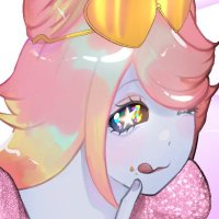 MuMu🌌 (งานล้น) (@mumumi_mpc) 's Twitter Profile Photo MuMu🌌 (งานล้น) (@mumumi_mpc) 's Twitter Profile Photo