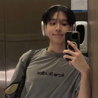 Ro | Deeva🐩 (@deeivah) 's Twitter Profile Photo Ro | Deeva🐩 (@deeivah) 's Twitter Profile Photo