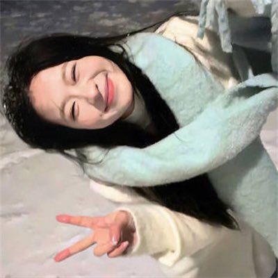 1L486z04v2WXe's profile picture. 