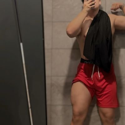 CallahanAn47605's profile picture. 