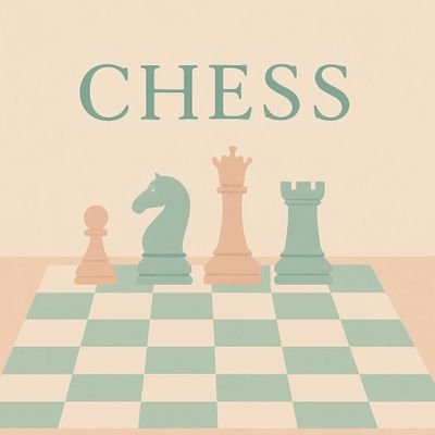 Chess653026's profile picture. 