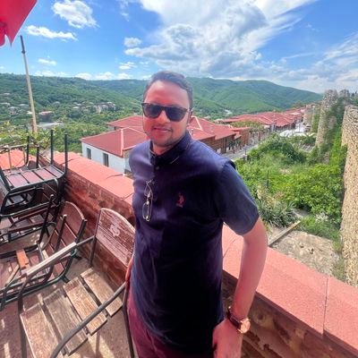 holdendivine's profile picture. 