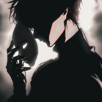 ๐ป๐๐๐๐๐๐ (@phantomofvarn) 's Twitter Profile