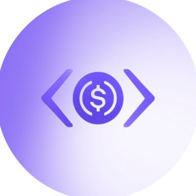paystabl's profile picture. Smart Wallets for Smarter Agents