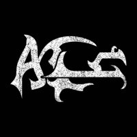 ACYofficialbkk (@acy_officialbkk) 's Twitter Profile Photo ACYofficialbkk (@acy_officialbkk) 's Twitter Profile Photo