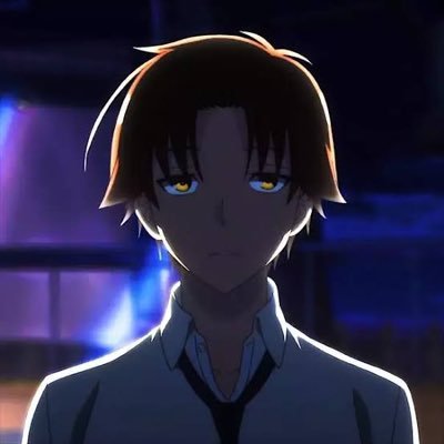 Collab management✦ DeFi Researcher ✦ Marketing Strategist Co-founder-@web3legionx