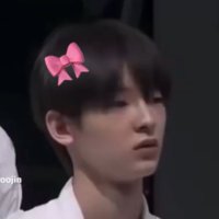 VOTE FOR KANG WOOJIN (@woojinnyangz) 's Twitter Profile