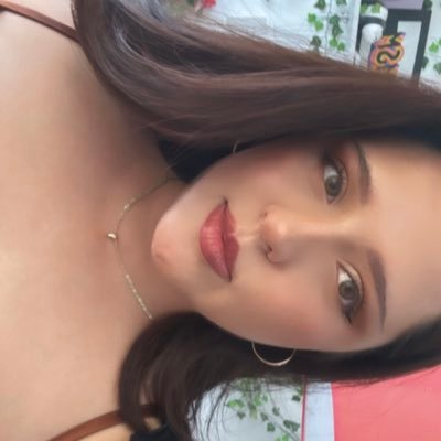 milushkasm's profile picture. 111📽️🪻🐆