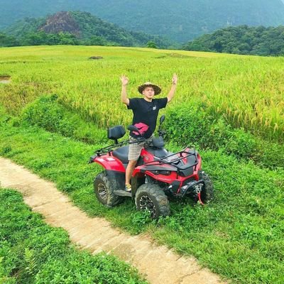 CamachoRok16209's profile picture. 