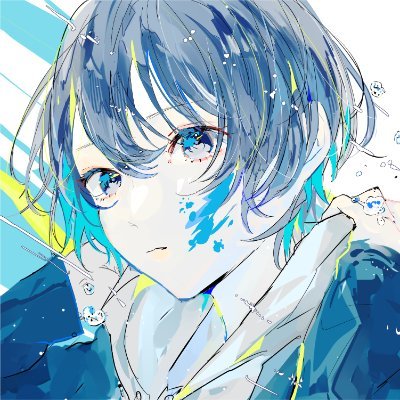 ボカロP・作編曲・DJ|プロセカ「alive」「君恋クエスト」/舞台アサルトリリィ/電音部/FANTASTICS from EXILE TRIBE/あやかしトライアングル/猫宮ひなた/超会議2023テーマソング 等| vocalo.lupo@gmail.com |#るぽあーと|#みてるぽ|@OnPrismRecords