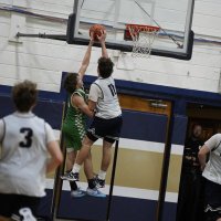 jaxonstombock_28 (@jaxonstombock_1) 's Twitter Profile