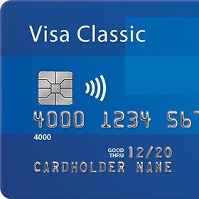 seng_po94920's profile picture. 