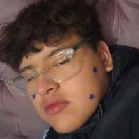 JJ.4EVA_ (@jordan1tragotv) 's Twitter Profile