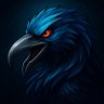iTargaRayan's profile picture. Cybersecurity Specialist | Threat Hunter | CTF player #eCPPT | #eCTHP | #eCDFP #Security+