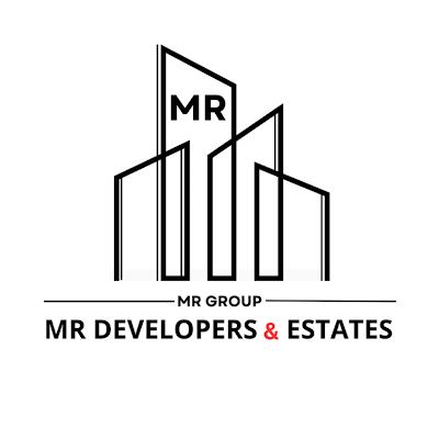 MRPropertyHub's profile picture. "🏡 MR Developers & Estates – Your Trusted Real Estate Partner Visakhapatnam lo real estate lo nammakam kaliginche peru MR Developers & Estates.