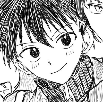 めんまさんのプロフィール画像