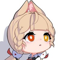 HOHO (@hohouxu) 's Twitter Profile Photo HOHO (@hohouxu) 's Twitter Profile Photo