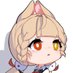 HOHO (@hohouxu) Twitter profile photo HOHO (@hohouxu) Twitter profile photo